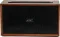 Endefo Entunz Glam 12W Bluetooth Speaker