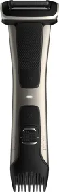 Philips Norelco BG7040/42 Trimmer