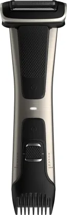 Philips Norelco BG7040/42 Trimmer