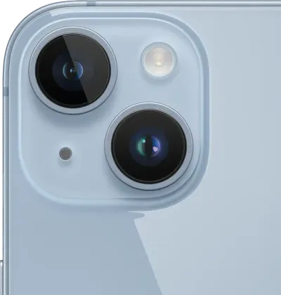 Apple iPhone 14 Plus