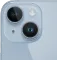 Apple iPhone 14 Plus