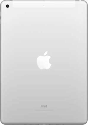 Apple iPad 9.7 2018 (WiFi+4G+32GB)