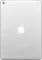 Apple iPad 9.7 2018 (WiFi+4G+32GB)