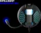 Wings Vader 300 Wired Gaming Headphones
