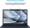 Asus ExpertBook B1 B1402CBA-EK0142X Laptop (12th Gen Core i5/ 8 GB/ 512 GB SSD/ Win11 Home)