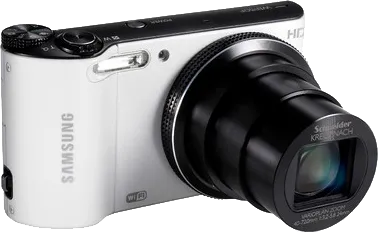 Samsung WB150F Point & Shoot