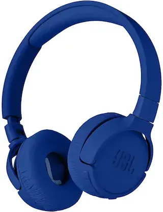 JBL T600 nc On-ear Bluetooth Headsets