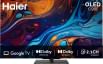 Haier C90 65 inch Ultra HD 4K Smart OLED TV (H65C90EUX)