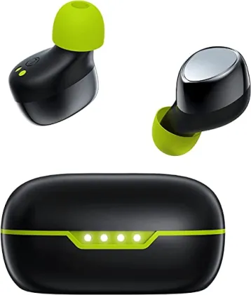 LANDMARK LM BH124 True Wireless Earbuds