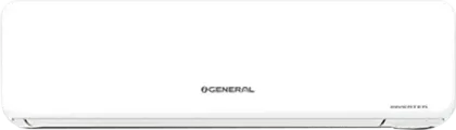 O General ASGG24KJTA-B 2 Ton 4 Star 2023 Inverter Split AC