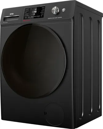 IFB SENATOR BXN 8014K 8 kg Fully Automatic Front Load Washing Machine