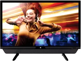 Daiwa D26K10 (23.6-inch) HD Ready LED TV
