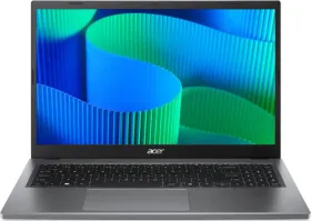 Acer Extensa 15 215-24 EX215-24-R8CM Laptop (AMD Ryzen 5 7520U/ 8GB/ 256GB SSD/ Win 11)