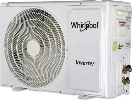 Whirlpool SAI17P36DET0 1.5 Ton 3 Star 2026 Inverter Split AC