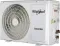 Whirlpool SAI17P36DET0 1.5 Ton 3 Star 2026 Inverter Split AC