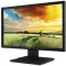 Acer V246HQL 24-inch Full HD LED Backlit Monitor