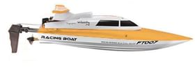 FT007 RC Boat