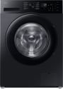 Samsung WW90DG5U24AB 9 kg Fully Automatic Front Load Washing Machine