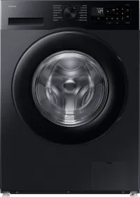 Samsung WW90DG5U24AB 9 kg Fully Automatic Front Load Washing Machine