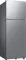 Samsung RT38DG5A2BS8 350 L 2 Star Double Door Refrigerator