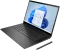 HP Envy x360 15-ew0037TU Laptop (12th Gen Core i5/ 8GB/ 512GB SSD/ Win11)