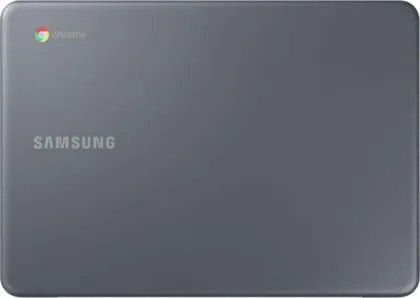 Samsung Chromebook 3 XE501C13-K01US Laptop (Intel Celeron N3060/ 2GB/ 16GB eMMC/ ChromeOS)