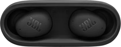 JBL Vibe Buds 2 True Wireless Earbuds