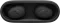 JBL Vibe Buds 2 True Wireless Earbuds