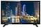 Reconnect RELEG2403 24-inch HD Ready LED TV
