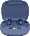 JBL Live Pro 2 True Wireless Earbuds