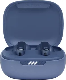 JBL Live Pro 2 True Wireless Earbuds