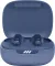 JBL Live Pro 2 True Wireless Earbuds