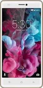Celkon Cliq
