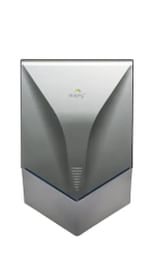 Dolphy DAHD0046 Airblade Jet Hand Dryer