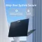 Acer Travel Lite TL04-51M Laptop (13th Gen Core i5/ 16GB/ 512GB SSD/ Win11)