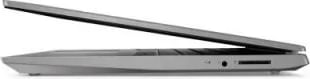 Lenovo Ideapad S145 81W800B2IN Laptop (10th Gen Core i3/ 4GB/ 1TB/ Win10)
