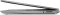 Lenovo Ideapad S145 81W800B2IN Laptop (10th Gen Core i3/ 4GB/ 1TB/ Win10)