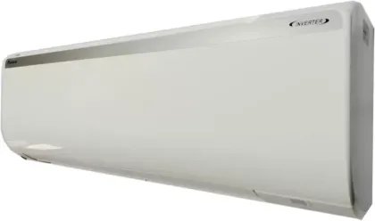 Daikin FTKL35TV16X 1 Ton 3 Star BEE Rating 2017 Inverter AC