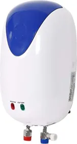 Digismart ABS 3L Instant Geyser