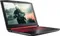 Acer Nitro 5 AN515-51 (NH.Q2SSI.008) Notebook (7th Gen Ci5/ 8GB/ 1TB/ Win10 Home/ 2GB Graph)