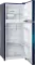 LG GL-S292SBWY 240 L 2 Star Double Door Refrigerator
