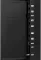 Samsung QA98QN90AAKXXL 98 Inch Ultra HD 4K Smart LED TV