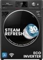 IFB Executive Plus BXN 1114KH 11 kg Fully Automatic Front Load Washing Machine
