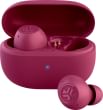 JLab Go Pop ANC True Wireless Earbuds