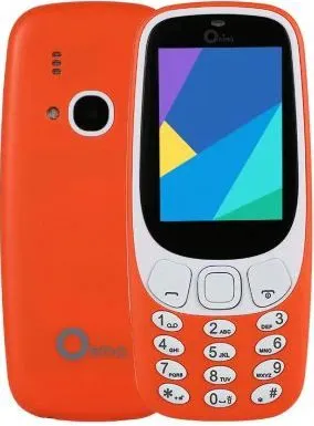 Oeina XP3310