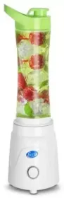GLEN I Blender 350 W Juicer