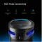 URBN Bang 800 140W Bluetooth Speaker