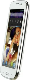 Swipe Fablet F3 (WiFi+3G+4GB)