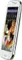 Swipe Fablet F3 (WiFi+3G+4GB)