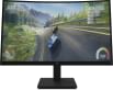 HP X27c 27 inch Full HD LED VA Gaming Monitor